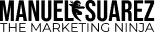 Manuel Suarez logo