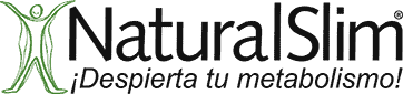 NaturalSlim logo