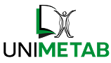 UniMetab logo